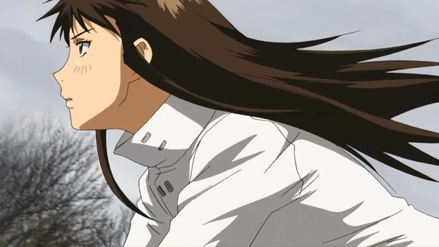 Episódio 12