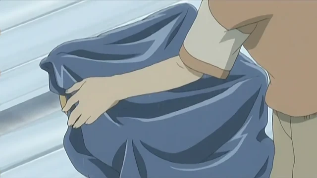 Episódio 01