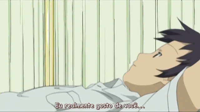 Episódio 02