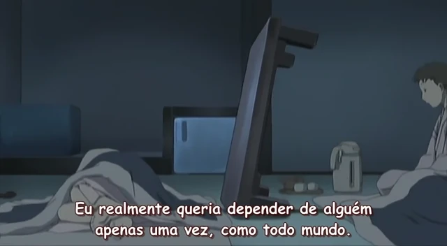 Episódio 03