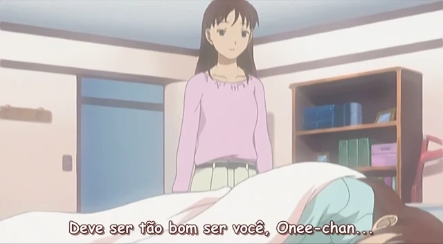 Episódio 05
