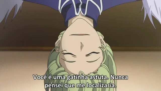 Episódio 02