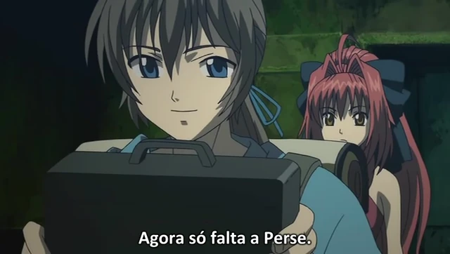 Episódio 03