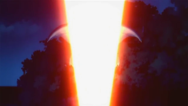 Episódio 04