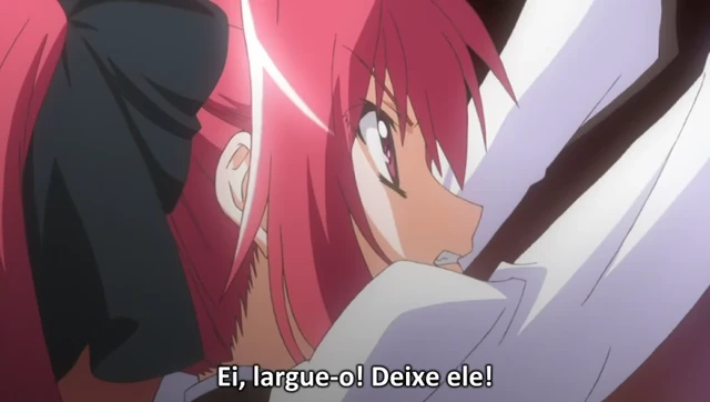 Episódio 02