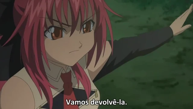 Episódio 07