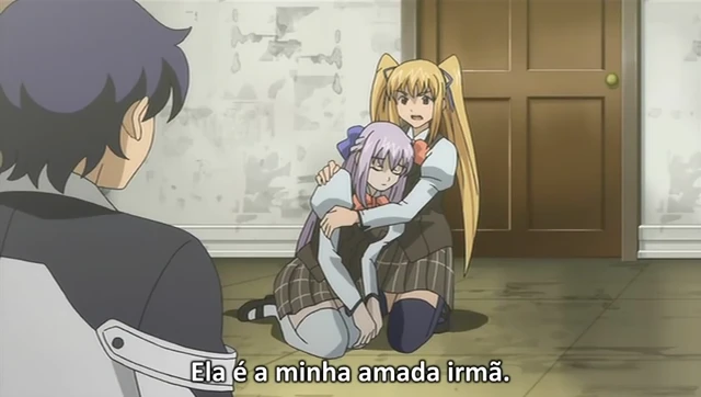 Episódio 08