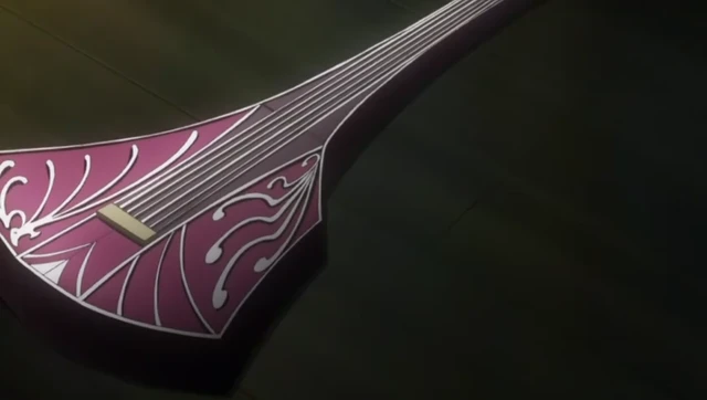 Episódio 05