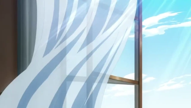 Episódio 06