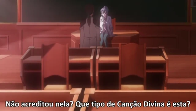 Episódio 07