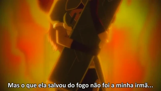 Episódio 10