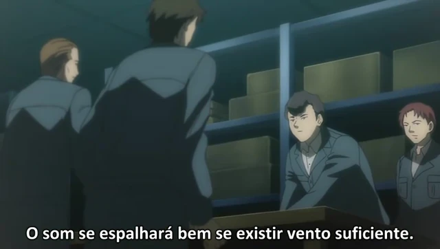 Episódio 11