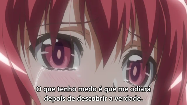 Episódio 08