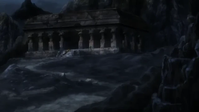 Episódio 09