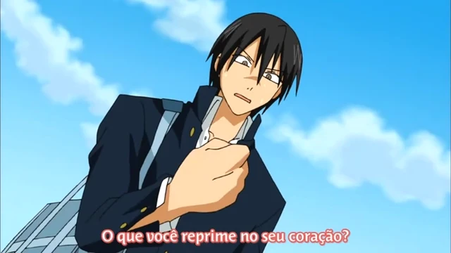 Episódio 01