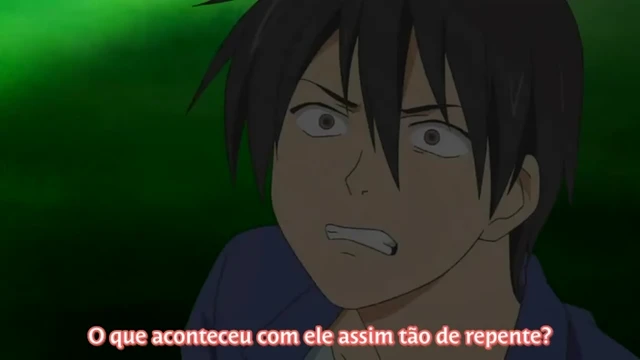Episódio 03