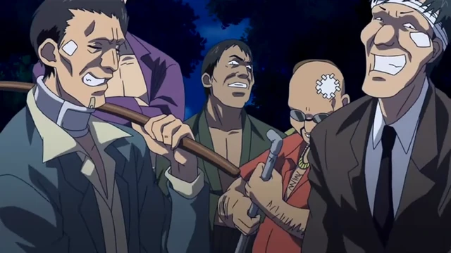 Episódio 04