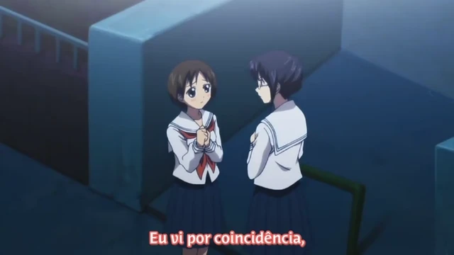 Episódio 09