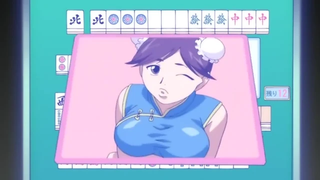 Episódio 10