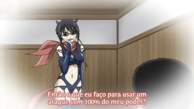 Episódio 11