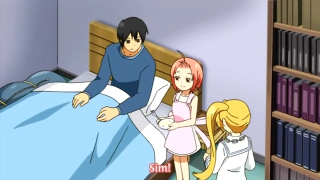Episódio 12