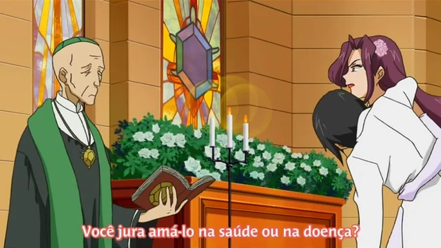 Episódio 13