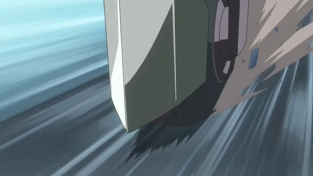 Episódio 09