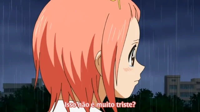 Episódio 14