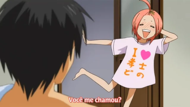 Episódio 16