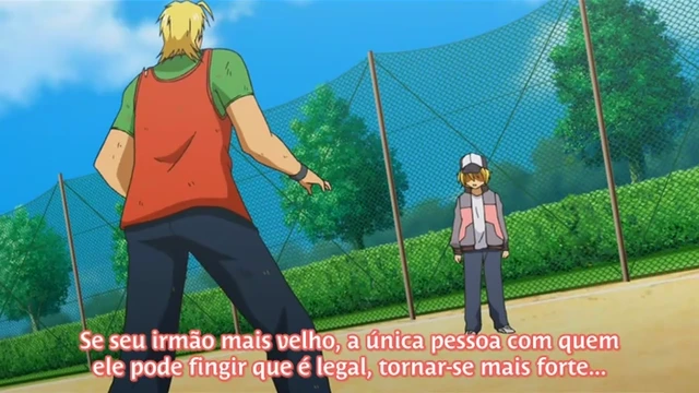 Episódio 17