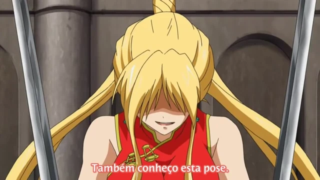 Episódio 21