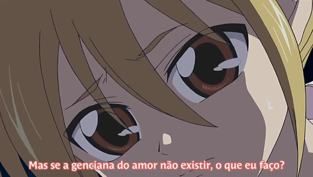 Episódio 01