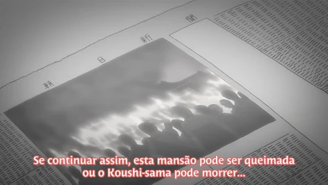 Episódio 02