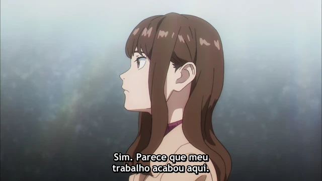 Episódio 18