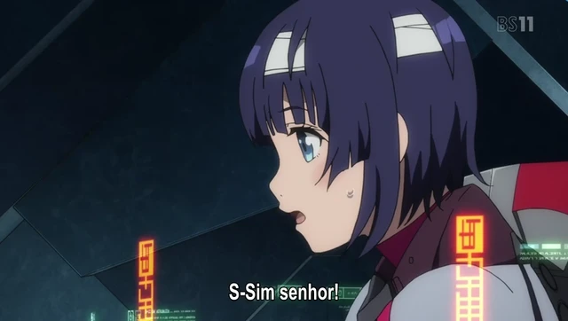 Episódio 09