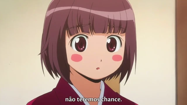 Episódio 01