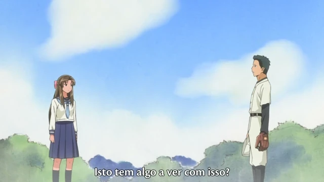 Episódio 03