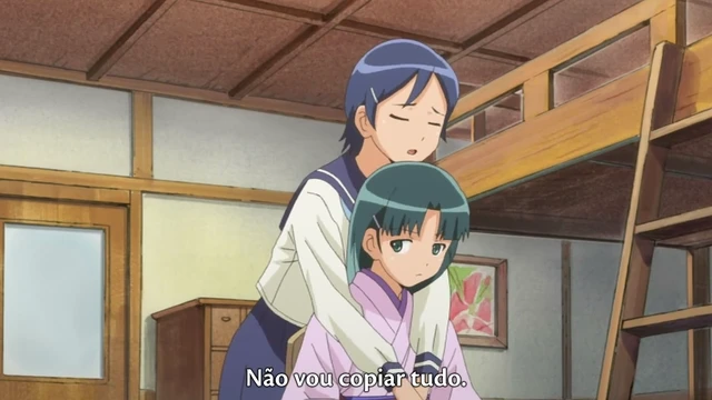 Episódio 04