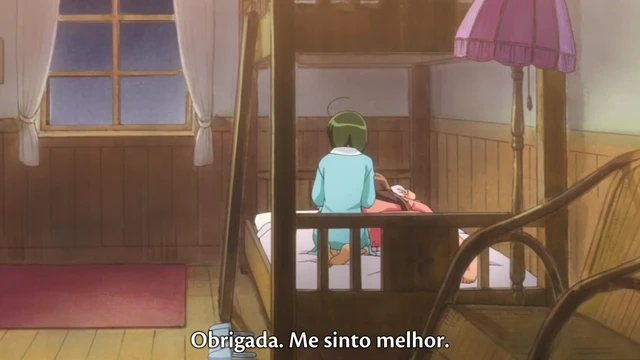 Episódio 05