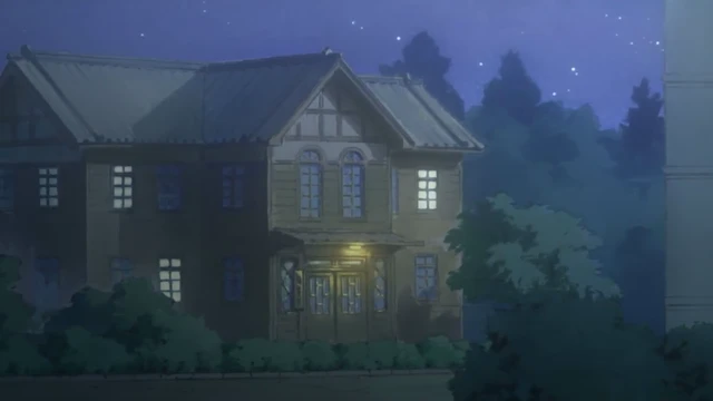 Episódio 06