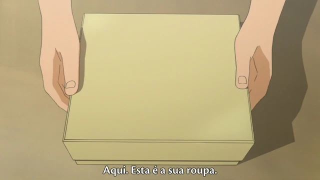 Episódio 08