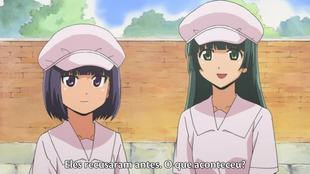 Episódio 09