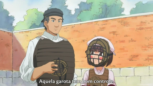 Episódio 11