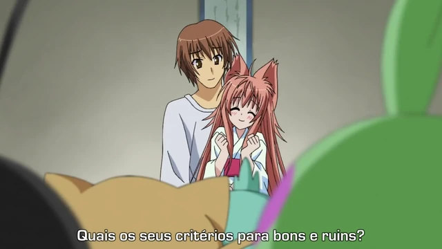 Episódio 01