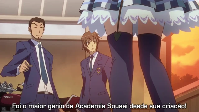 Episódio 02