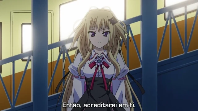Episódio 03