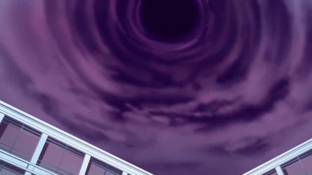 Episódio 05