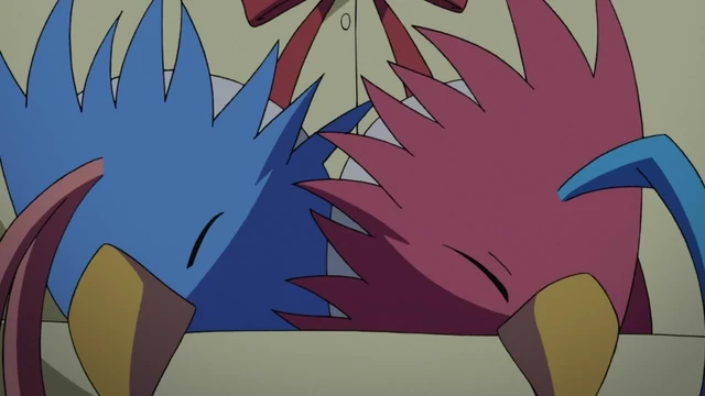 Episódio 07