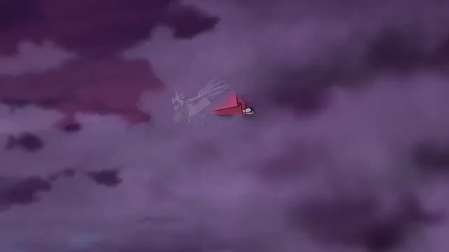 Episódio 08