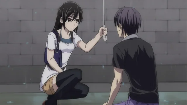 Episódio 10